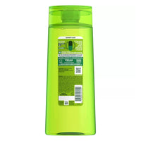 Garnier Fructis Triple Nutrition Shampoo, Dry to Very Dry Hair - 22 Oz