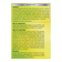 Garnier Nutrisse Ultra Coverage Nourishing Hair Color Creme, Deep Medium Natural Brown 500, 1 Ea