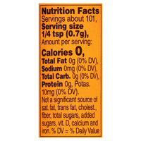 Mrs. Dash Salt-Free Seasoning Blend, Extra Spicy, 2.5 Oz