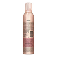 Nexxus Mousse Plus Volumizing Foam Styler Hair, Light Hold, 10.6 Oz