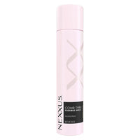 Nexxus Comb Thru Flexible Hold Hair Spray - 10 Oz