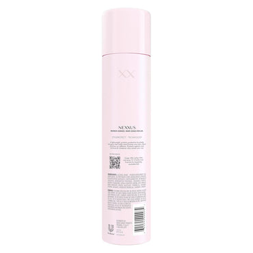 Nexxus Comb Thru Flexible Hold Hair Spray - 10 Oz