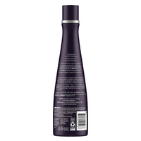 Nexxus Keraphix Shampoo for Damaged Hair, 13.5 Oz