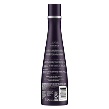 Nexxus Keraphix Shampoo for Damaged Hair, 13.5 Oz