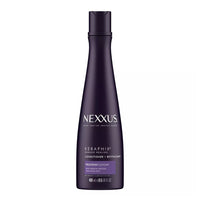 Nexxus Keraphix Conditioner For Damaged Hair, 13.5 Oz