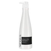 Nexxus Clean and Pure Clarifying Shampoo, With ProteinFusion, 13.5 Oz