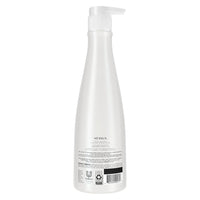 Nexxus Clean and Pure Clarifying Shampoo, With ProteinFusion, 13.5 Oz
