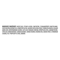 Nexxus Humectress Ultimate Moisturizing Revitalisant Hair Conditioner, 3 Oz