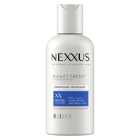 Nexxus Humectress Ultimate Moisturizing Revitalisant Hair Conditioner, 3 Oz