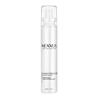 Nexxus Humectress Ultimate Moisturizing Leave-In Hair Spray, 5.1 Oz