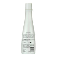 Nexxus Diametress Volumizing Hair Conditioner, Green Tea Extract, 13.5 Oz