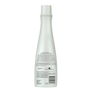 Nexxus Diametress Volumizing Hair Conditioner, Green Tea Extract, 13.5 Oz