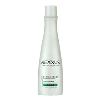 Nexxus Diametress Volumizing Hair Conditioner, Green Tea Extract, 13.5 Oz