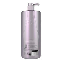 Nexxus Therappe Ultimate Moisture Silicone Free Shampoo, 33.8 Oz