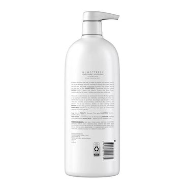 Nexxus Humectress Ultimate Moisturizing Hair Conditioner, 33.8 Oz