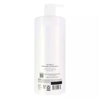 Nexxus Humectress Ultimate Moisturizing Hair Conditioner, 33.8 Oz