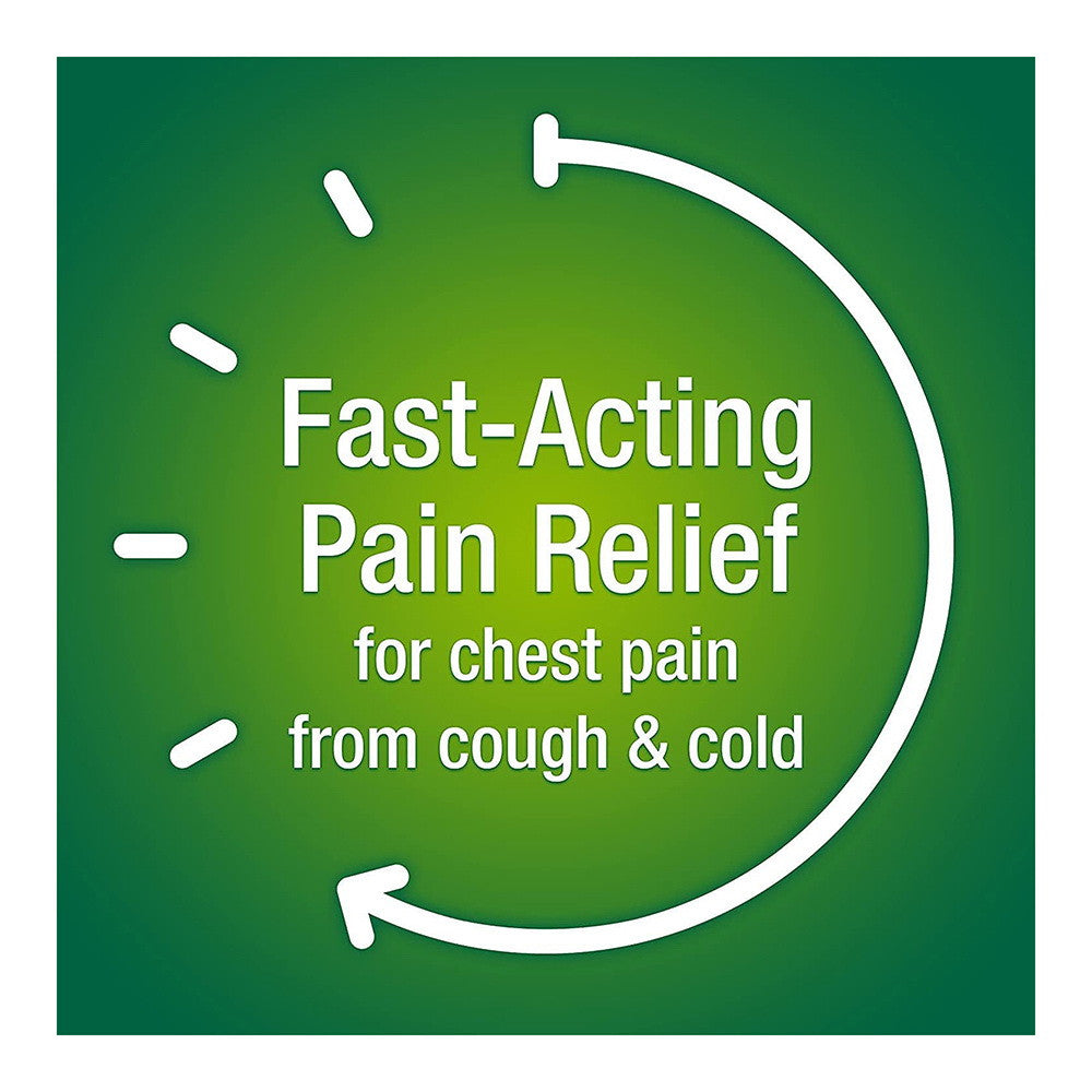 Mentholatum Ointment, Topical Analgesic Rub, 3 Oz