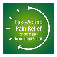 Mentholatum Ointment, Topical Analgesic Rub, 3 Oz