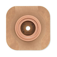 Hollister New Image Skin Barrier Ceraplus Trim To Fit Extended Wear Tape, 5 Ea