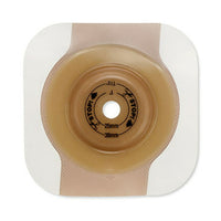 Hollister New Image Skin Barrier Ceraplus Trim To Fit Extended Wear Tape, 5 Ea