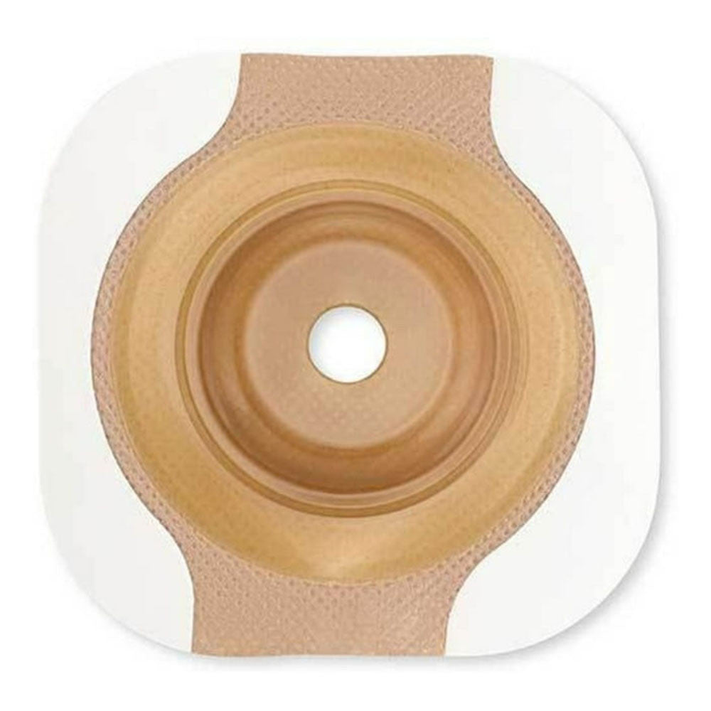 Hollister New Image Skin Barrier Ceraplus Trim To Fit Extended Wear Tape, 5 Ea