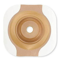 Hollister New Image Skin Barrier Ceraplus Trim To Fit Extended Wear Tape, 5 Ea