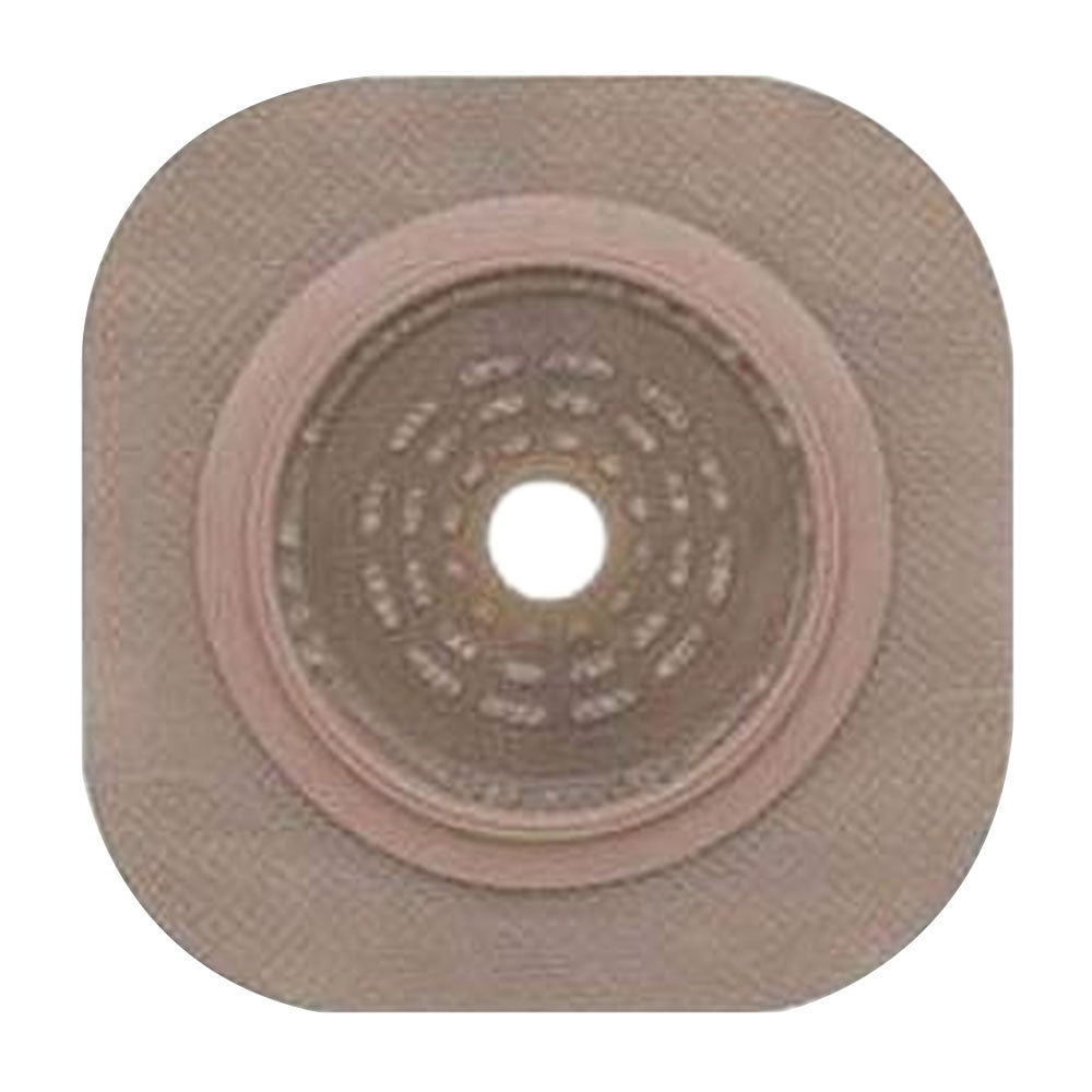 Hollister New Image Cut-To-Fit Convex Flextend Skin Barrier With Tape, 5 Ea