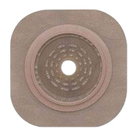 Hollister New Image Cut-To-Fit Convex Flextend Skin Barrier With Tape, 5 Ea