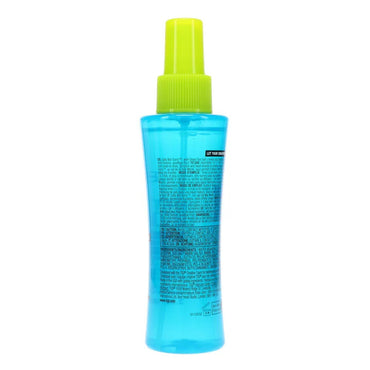 Tigi Bed Head Manipulator Matte Texture And Firm Hold Wax, 2.01 Oz