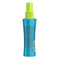 Tigi Bed Head Manipulator Matte Texture And Firm Hold Wax, 2.01 Oz