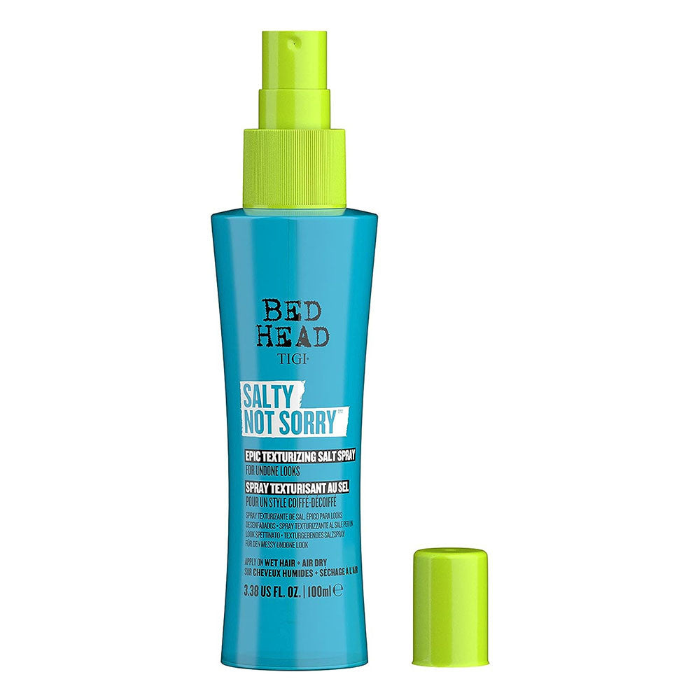 Tigi Bed Head Manipulator Matte Texture And Firm Hold Wax, 2.01 Oz