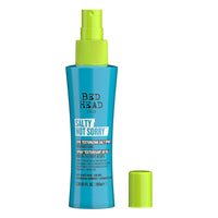 Tigi Bed Head Manipulator Matte Texture And Firm Hold Wax, 2.01 Oz