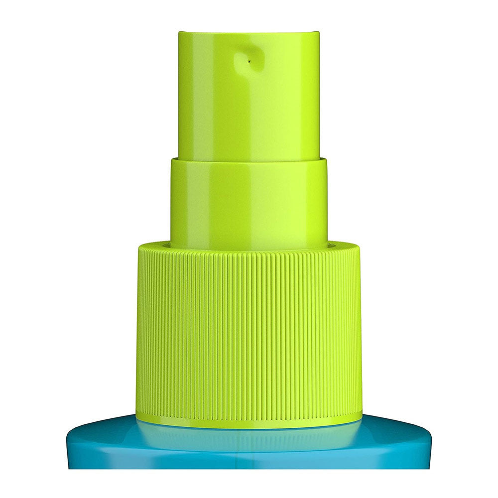 Tigi Bed Head Manipulator Matte Texture And Firm Hold Wax, 2.01 Oz