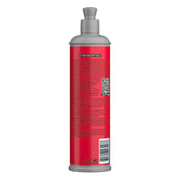 Tigi Bed Head Resurrection Super Repair Conditioner For Damage Hair, 13.53 Oz