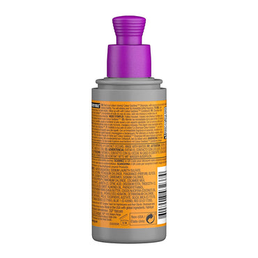 TIGI Bed Head Colour Goddess Oil Infused Shampoo, 3.38 Oz
