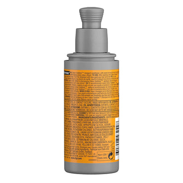 TIGI Bed Head Colour Goddess Oil Infused Conditioner, 3.38 Oz