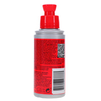 Bed Head Tigi Resurrection Super Repair Shampoo, 3.38 Oz