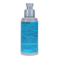 TIGI Bed Head Recovery Moisture Rush Conditioner, 3.38 Oz