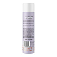 Marc Anthony Complete Color Care Purple Conditioner for Blondes And Highlights, 8 Oz