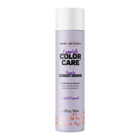 Marc Anthony Complete Color Care Purple Conditioner for Blondes And Highlights, 8 Oz