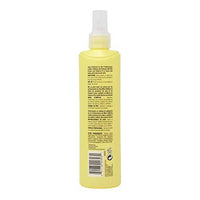 Marc Anthony True Professional Strictly Curls, Curl Booster, 8.1 Oz