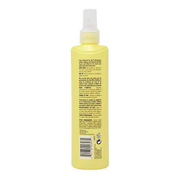 Marc Anthony True Professional Strictly Curls, Curl Booster, 8.1 Oz