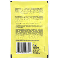 Marc Anthony Strictly Curls 3X Restorative Hair Treatment, 1.69 Oz