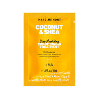 Marc Anthony 100% Extra Virgin Coconut Oil Conditioning Treatment, 1.69 Oz