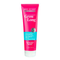 Marc Anthony Grow Long Caffeine Ginseng Strengthening Shampoo, 8.4 Oz
