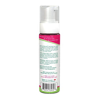 Aleva Naturals Foaming Fem Wash, 6.75 Oz
