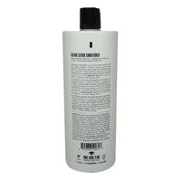 AG Hair Care Colour Savour Conditioner, Colour Care, 33.8 Oz