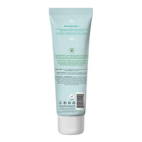 Attitude Blooming Belly, Hypoallergenic Conditioner, 8 Oz