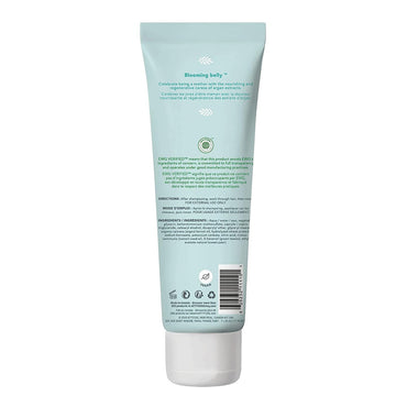 Attitude Blooming Belly, Hypoallergenic Conditioner, 8 Oz
