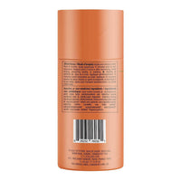 Attitude Sunscreen Stick, Broad Spectrum UVA/UVB SPF 30 Orange Blossom, 3 Oz